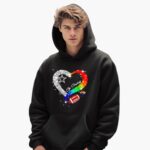 dallas-cowboys-heart-lgbt-pride-month-2025-shirt-1_f67y31