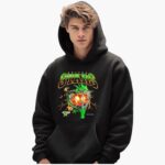 dallas-stars-hockey-nhl-helmet-shirt-1_u1ppxa