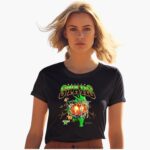dallas-stars-hockey-nhl-helmet-shirt-1_u1ppxa