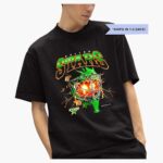 dallas-stars-hockey-nhl-helmet-shirt-1_u1ppxa