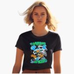 danny-phantom-im-going-ghost-cartoon-shirt-1_hcnyiq