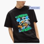 danny-phantom-im-going-ghost-cartoon-shirt-1_hcnyiq