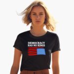 democracy-has-no-kings-usa-flag-shirt-1_km2nbt