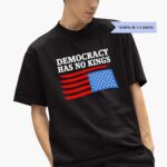 democracy-has-no-kings-usa-flag-shirt-1_km2nbt