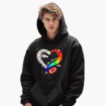 dener-broncos-heart-lgbt-pride-month-2025-shirt-1_yuprlv