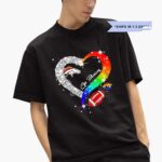 dener-broncos-heart-lgbt-pride-month-2025-shirt-1_yuprlv