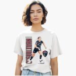 denise-osullian-north-carolina-courage-football-logo-shirt-1_yqyk33