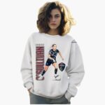 denise-osullian-north-carolina-courage-football-logo-shirt-1_yqyk33