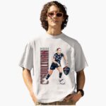 denise-osullian-north-carolina-courage-football-logo-shirt-1_yqyk33