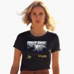 denzel-clarke-athletics-baseball-2025-photo-shirt-1_nzeiob