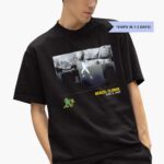denzel-clarke-athletics-baseball-2025-photo-shirt-1_nzeiob