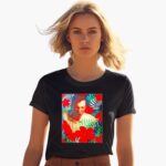 deon-toews-wearing-flowers-cale-makar-photo-shirt-1_n7twlg