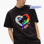 detroit-lions-heart-lgbt-pride-month-2025-shirt-1_mgsnie