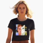dexter-morgan-cat-photo-shirt-1_ilxxxr