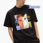 dexter-morgan-cat-photo-shirt-1_ilxxxr