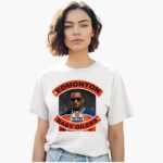 diddy-edmonton-baby-oilers-portrait-shirt-1_hu1uz2