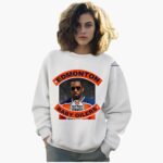 diddy-edmonton-baby-oilers-portrait-shirt-1_hu1uz2