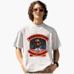 diddy-edmonton-baby-oilers-portrait-shirt-1_hu1uz2