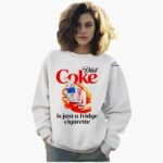 diet-coke-is-just-a-fridge-cigarette-shirt-1_stff7a
