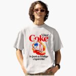 diet-coke-is-just-a-fridge-cigarette-shirt-1_stff7a