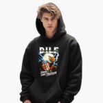 dilf-damn-i-loe-freedom-eagle-2025-shirt-1_t0qim6