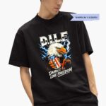 dilf-damn-i-loe-freedom-eagle-2025-shirt-1_t0qim6
