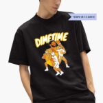 dimetime-shedeur-sanders-player-cleeland-browns-graphic-shirt-1_am0p0d