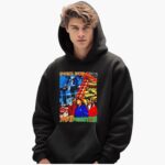 dj-screw-gone-but-not-forgotten-shirt-1_a2jybo