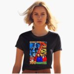 dj-screw-gone-but-not-forgotten-shirt-1_a2jybo