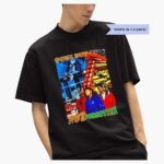 dj-screw-gone-but-not-forgotten-shirt-1_a2jybo