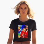 dj-screw-graphic-shirt-1_rkfpdr