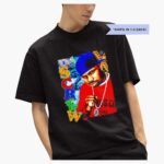 dj-screw-graphic-shirt-1_rkfpdr