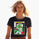 doctor-doom-ohio-state-football-graphic-shirt-1_rpxmuf
