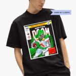 doctor-doom-ohio-state-football-graphic-shirt-1_rpxmuf