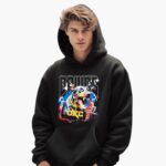 dog-oklahoma-city-thunder-where-my-dawgs-shirt-1_vxkqmu