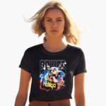dog-oklahoma-city-thunder-where-my-dawgs-shirt-1_vxkqmu
