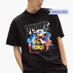 dog-oklahoma-city-thunder-where-my-dawgs-shirt-1_vxkqmu