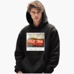 dolly-crue-home-sweet-home-shirt-1_yfntar