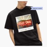 dolly-crue-home-sweet-home-shirt-1_yfntar
