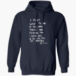 dominic-skinner-i-just-want-to-say-if-you-are-trans-shirt-1_swz4pg.jpg