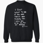 dominic-skinner-i-just-want-to-say-if-you-are-trans-shirt-1_swz4pg.jpg