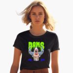 doms-shark-slime-shirt-1_km7pow