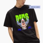 doms-shark-slime-shirt-1_km7pow