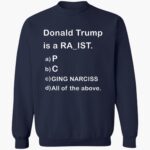 donald-trump-is-a-rapist-racist-raging-narcissist-shirt-1_blg6bb.jpg