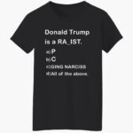 donald-trump-is-a-rapist-racist-raging-narcissist-shirt-1_blg6bb.jpg
