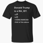 donald-trump-is-a-rapist-racist-raging-narcissist-shirt-1_blg6bb.jpg