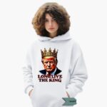 donald-trump-long-lie-the-king-2025-shirt-1_wu6wsv
