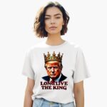 donald-trump-long-lie-the-king-2025-shirt-1_wu6wsv
