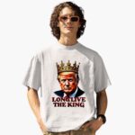 donald-trump-long-lie-the-king-2025-shirt-1_wu6wsv