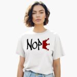 donald-trump-no-kings-nope-2025-shirt-1_enssdg